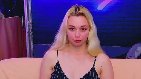 alessiacroft online show from 12, 6, 2026