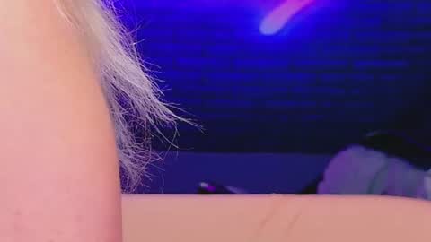 alessiacroft online show from 19, 6, 2026