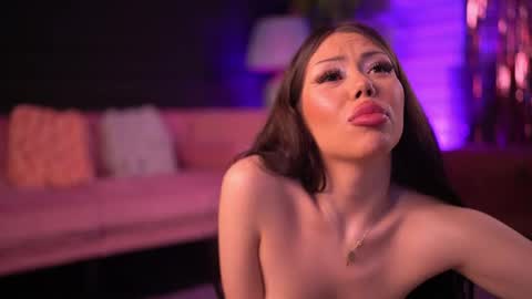 Natasha online show from 8, 6, 2026