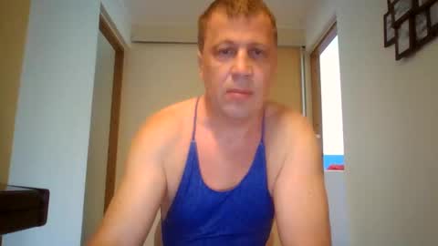 alex131972 online show from 1, 6, 2026