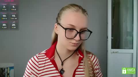 Alex online show from 9, 6, 2026