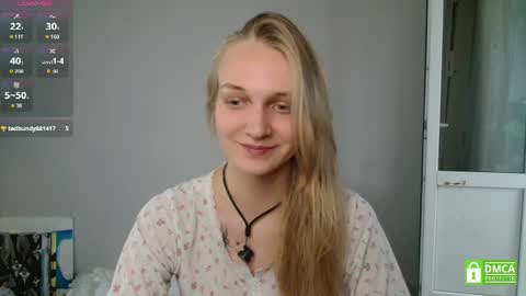 Alex online show from 19, 6, 2026