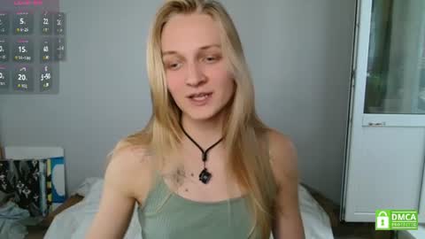 Alex online show from 21, 6, 2026