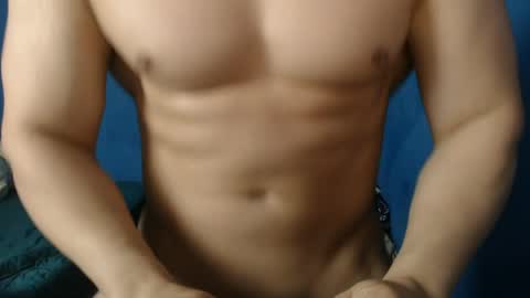 Snapshot of alex_blu chatting on 27, 5, 2026 Alex online show from 27, 5, 2026
