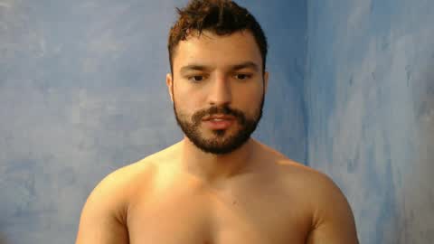 Snapshot of alex_blu chatting on 17, 6, 2026 Alex online show from 17, 6, 2026
