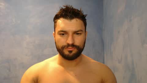 Snapshot of alex_blu chatting on 18, 6, 2026 Alex online show from 18, 6, 2026