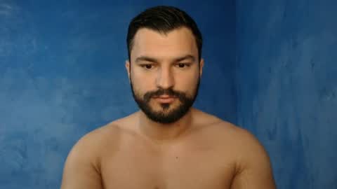 Snapshot of alex_blu chatting on 19, 6, 2026 Alex online show from 19, 6, 2026