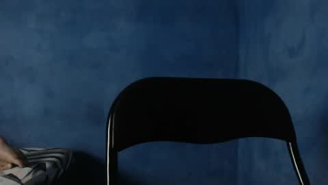 Snapshot of alex_blu chatting on 21, 6, 2026 Alex online show from 21, 6, 2026
