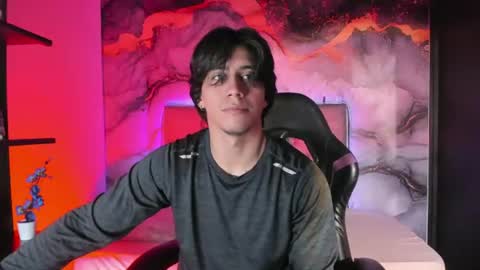 alex online show from 21, 7, 2026