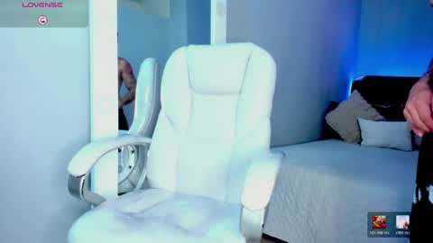alex online show from 6, 6, 2026
