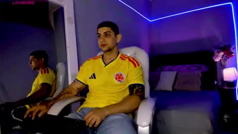 alex online show from 18, 6, 2026