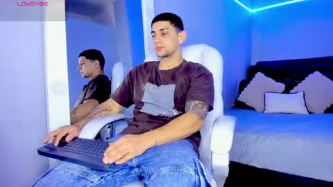 alex online show from 19, 6, 2026