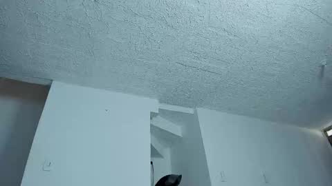 Snapshot of alex_deep69 chatting on 4, 11, 2025 Alex deep arias online show from 4, 11, 2025