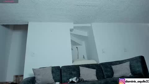 Snapshot of alex_deep69 chatting on 6, 11, 2025 Alex deep arias online show from 6, 11, 2025
