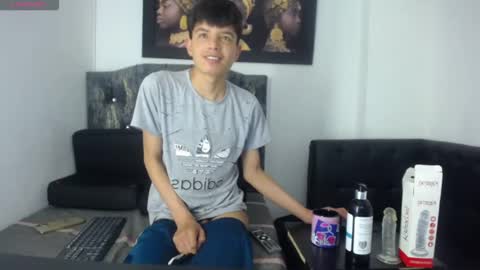alex_it0 online show from 20, 5, 2026