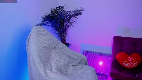 Alex Leyrer  online show from 13, 6, 2026
