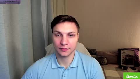 alex_milson online show from 8, 6, 2026