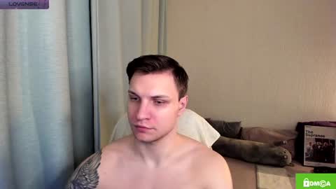 alex_milson online show from 13, 6, 2026