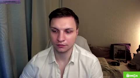 alex_milson online show from 19, 6, 2026