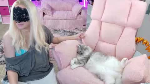 Alex online show from 26, 6, 2026