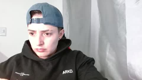 Alex Parker online show from 22, 5, 2026