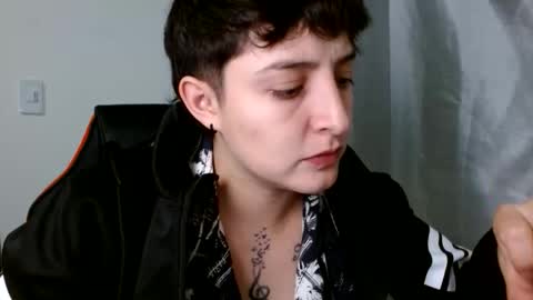 Alex Parker online show from 30, 5, 2026