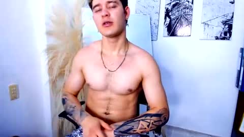 Alex  online show from 24, 6, 2026