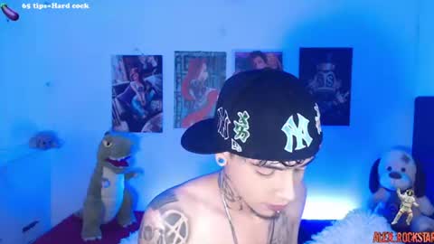    online show from 12, 6, 2026