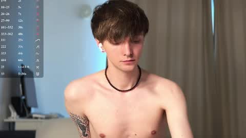 alex_schafer online show from 23, 5, 2026