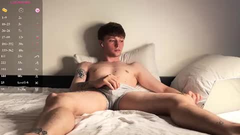 alex_schafer online show from 13, 6, 2026