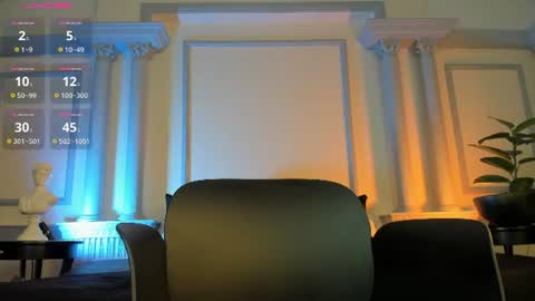 alex_wolf05 online show from 13, 6, 2026