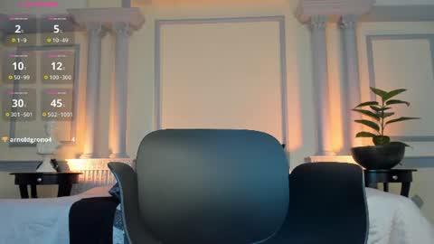alex_wolf05 online show from 19, 6, 2026