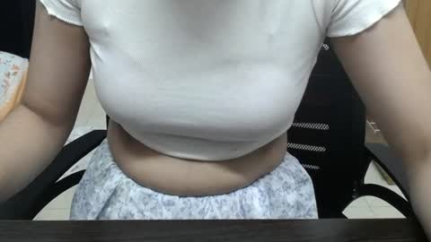 alexa_anna online show from 21, 6, 2026