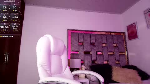 Alexa online show from 12, 6, 2026