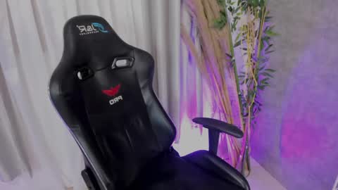 alexa_foxx27 online show from 30, 5, 2026