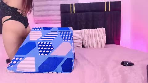 Alexa online show from 28, 4, 2026