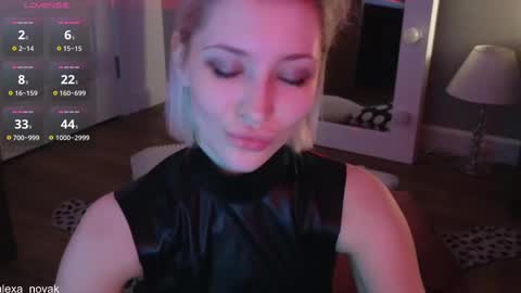 Alexa online show from 10, 3, 2025