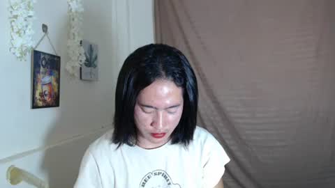 alexa_smith07 online show from 14, 10, 2025
