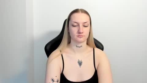 Alexa online show from 11, 6, 2026