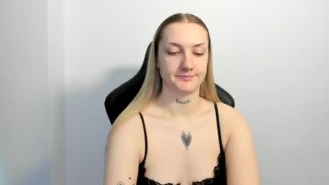 Alexa online show from 16, 6, 2026
