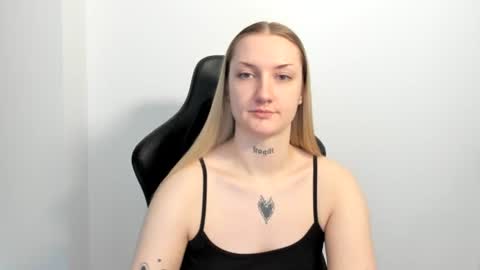 Alexa online show from 17, 6, 2026