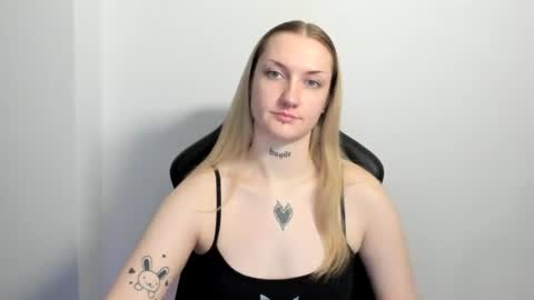 Alexa online show from 19, 6, 2026