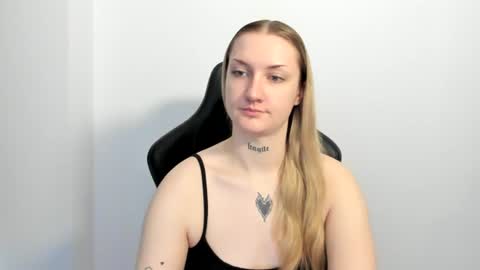 Alexa online show from 20, 6, 2026