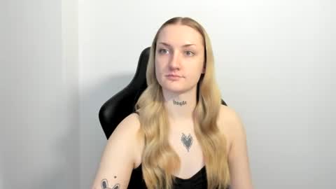 Alexa online show from 22, 6, 2026