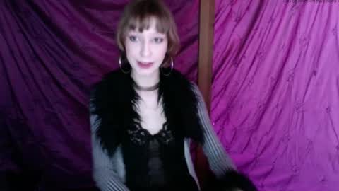 Alexa online show from 20, 5, 2026