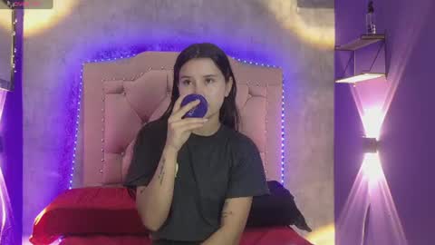 Alexa online show from 10, 6, 2026