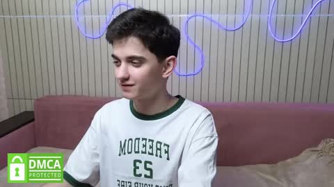 Alexander online show from 31, 5, 2026