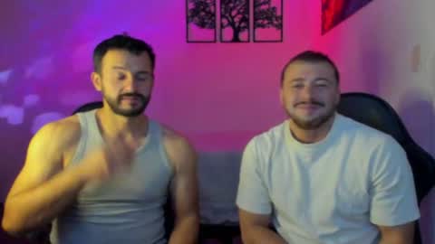 Alexander Jaz online show from 22, 6, 2026