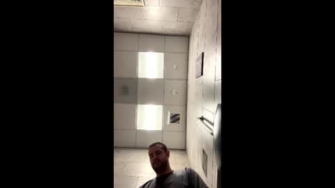 alexanderjessrivera online show from 8, 6, 2026
