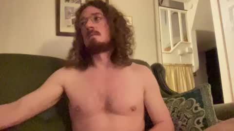 Snapshot of alexanderwolfe11 chatting on 13, 11, 2025 Alexander Wolfe online show from 13, 11, 2025